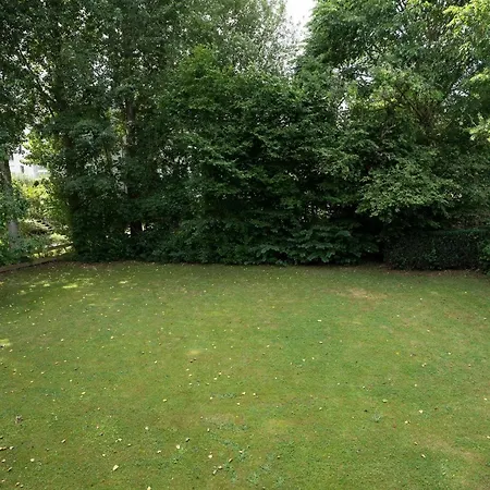 Haus Am Kurpark 6